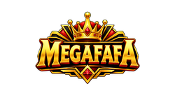 game ayam sabung